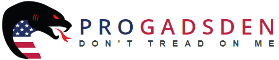 Progadsden LLC logo